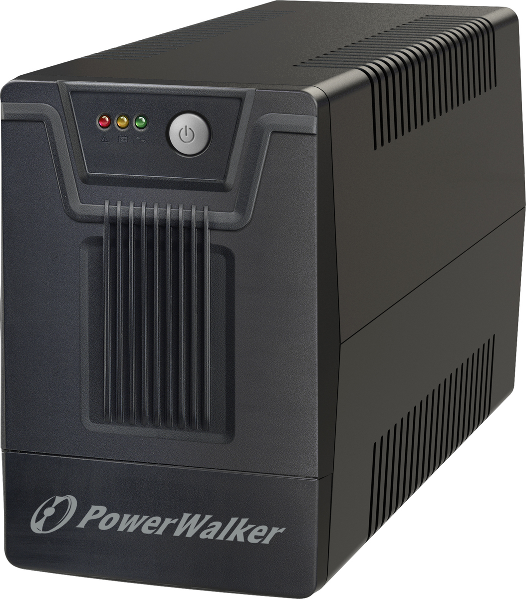 Powerwalker VI 2000 SC Schuko - Skroutz.gr