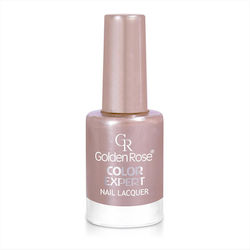 Golden Rose Color Expert Glossy Nagellack Beige...