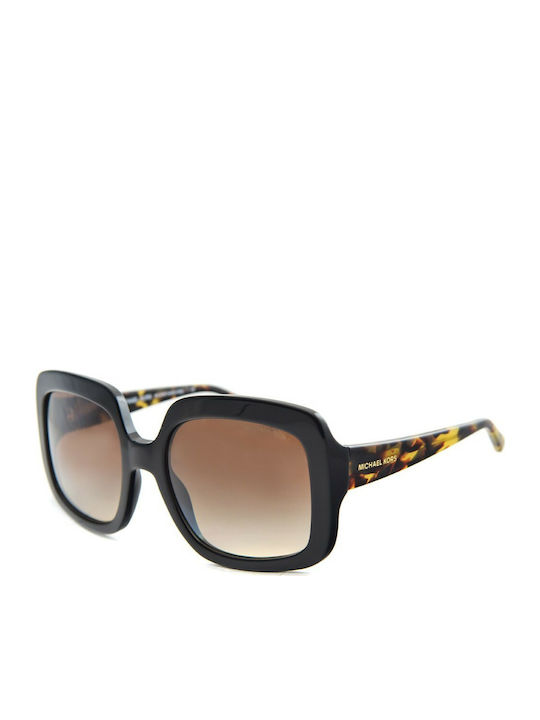 Michael cheap kors 3223