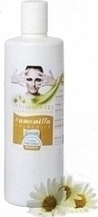 Ro.ial. Hair Removal Consumables Camomille 500ml