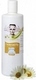 Ro.ial. Product for After Hair Removal 500ml