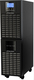 Powerwalker VFI 6000 CG PF1 UPS On-Line 6000VA 6000W