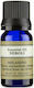 Neal's Yard Remedies Essential Ätherisches Öl Neroli 2.5ml