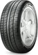 Pirelli Scorpion Zero 255/60R18 112V XL FSL Θερινό Λάστιχο για 4x4 / SUV Αυτοκίνητο