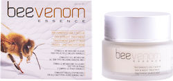 Diet Esthetic Bee Venom Essence Cream Creme 50ml Diet Esthetic Bee Venom Essence Cream Creme 50ml