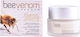 Diet Esthetic Bee Venom Essence Cremă de Fata pentru Hidratare și Anti-îmbătrânire 50ml