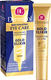 Dermacol Elixir Rejuvenating Eye Care Gold Elixir Cremă de Ochi pentru Hidratare Colorată 15ml
