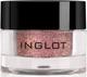 Inglot AMC Pure Pigment Σκιά Ματιών σε Σκόνη 12...