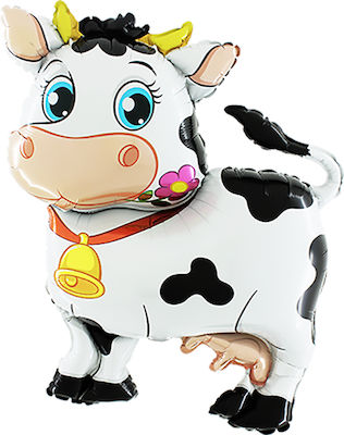 Baloane Vaca 83 cm