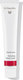 Dr. Hauschka Hydrating Feuchtigkeitsspendende Handcreme 50ml