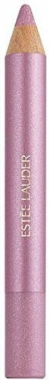 Estee Lauder Magic Smoky Powder Stick Σκιά Ματιών σε Stick με Ροζ Χρώμα 1.2gr