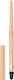 Rimmel Exaggerate Водоустойчив Молив За Очи 213 Нюд