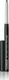 Clinique High Impact Custom Black Kajal Long Lasting Creion de ochi 01 Negru înnegrit negru