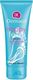 Dermacol Happy Moisturizing Lotion Feet 100ml