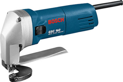 Bosch Electric Foil Shear GSC 75-16 750W