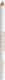 Dermacol White Kohl Pencil Μαλακό Μολύβι Ματιών