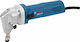 Bosch Electric Nibbler 750W 0601529400