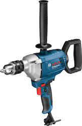 Bosch GBM 1600 RE Professional Amestecător de Culori Electric 850W