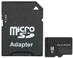 Ysy microSDHC Клас 10 U1 Ysy microSDHC Клас 10 U1