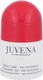 Juvena Body Care 24h Anti-Perspirant Deodorant Roll-On Deodorant 24h sub formă de Roll-On 50ml