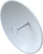 Ubiquiti airFiber X AF-2G24-S45 Εξωτερική Κεραία WiFi Παραβολική 24dBi με σύνδεση Ethernet