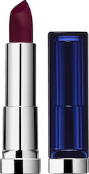 Maybelline Color Sensational Loaded Bolds Κραγι...