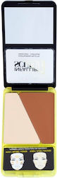 L'Oreal Paris Infallible Sculpt