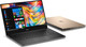 Dell XPS 13 9360 13.3" FHD (i7-7500U/8GB/256GB SSD)