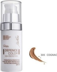 bionike hydra foundation bionike hydra foundation