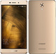 Coolpad Modena 2 (16GB)