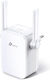 TP-LINK RE305 v1 WiFi Extender Dual Band (2.4 & 5GHz) 1200Mbps