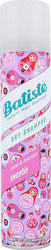 Batiste Sweetie Dry Shampoos for All Hair Types 200ml