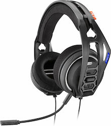 Plantronics RIG 400HS Über Ohr Gaming-Headset m...