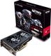 Sapphire Radeon RX 460 4ГБ GDDR5 Графична карта