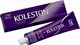 Wella Koleston Haarfarbe 7/93 Blonde Sandre Gol...