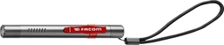 Facom 779.PBTPB Waterproof Flashlight LED 110lm
