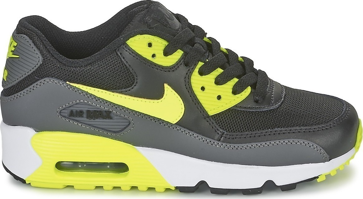 air max 90 mesh