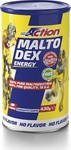 ProAction Malto Dex 430gr