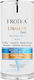 Froika UltraLift Eyes 15ml