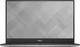 Dell XPS 13 9360 Touch 13.3" QHD Touchscreen (Kern i5-7200U/8GB/256GB SSD/)