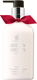 Molton Brown Festive Frankincense & Allspice Rich Ενυδατική Κρέμα Χεριών 300ml