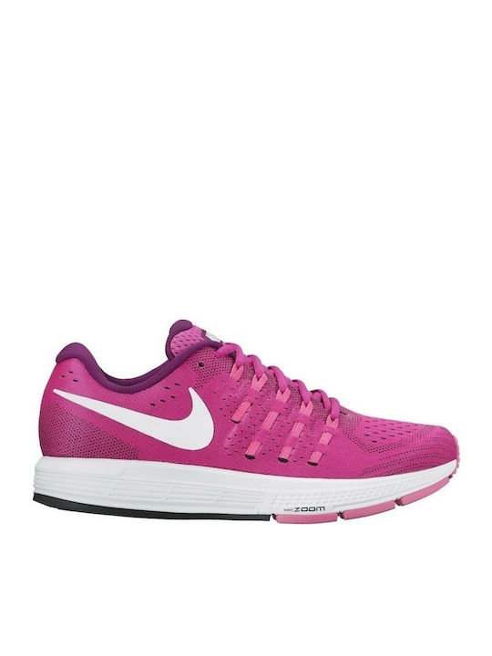 Nike Air Zoom Vomero 11 818100 602 Running Skroutz.gr