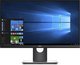 Dell S2417DG TN Gaming Monitor 23.8" QHD 2560x1440 165Hz με Χρόνο Απόκρισης 1ms GTG
