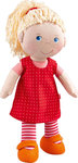 Haba Annelie Stoffpuppe 30cm.