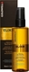 Goldwell Elixir Versatile Oil Treatment 100ml