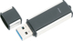 Platinet X-Depo 16GB USB 3.0 USB-Stick Graues
