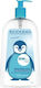 Bioderma Νερό Καθαρισμού 1000ml με Αντλία