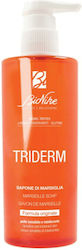 Bionike Triderm Marsiglia Seife 250ml Bionike Triderm Marsiglia Seife 250ml