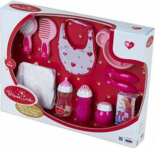 Klein Set Accesorii Îngrijire