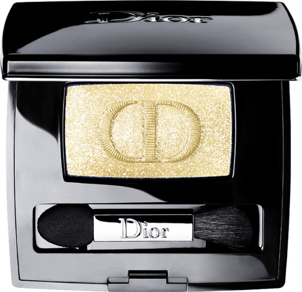 Dior Diorshow Mono Professional 616 Pulse Σκιά Ματιών σε Στερεή